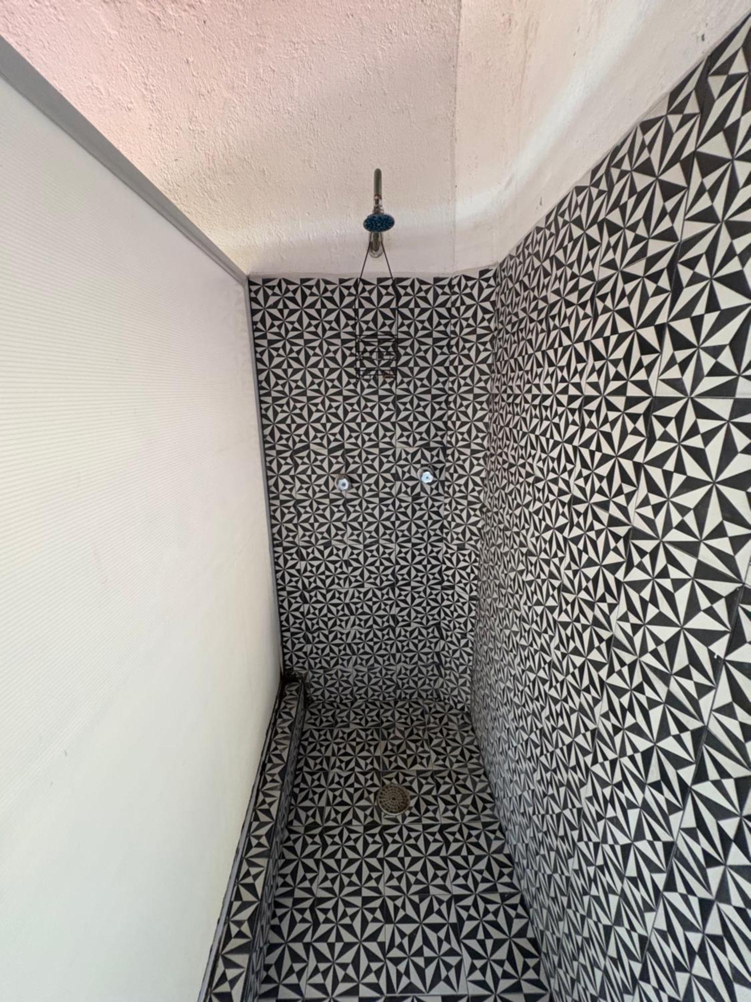 Casa Frida Gaylodging Puerto Vallarta Bagian luar foto