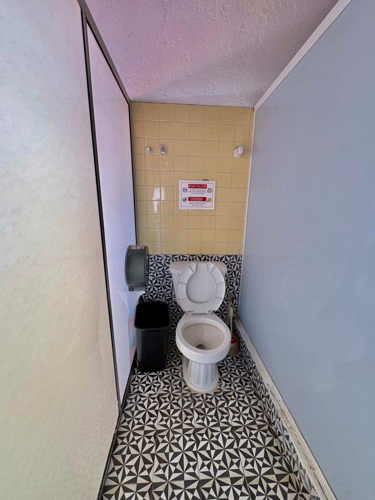 Casa Frida Gaylodging Puerto Vallarta Bagian luar foto